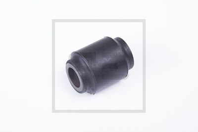 PE Automotive 103.083-00A