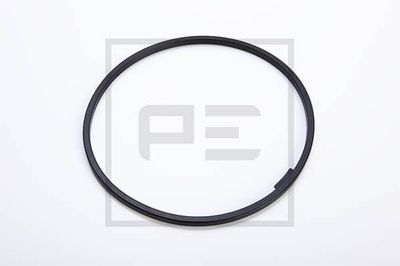 PE Automotive 126.182-00A PE Automotive 126.182-00A