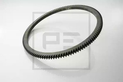 PE Automotive 030.419-00A PE Automotive 030.419-00A