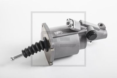 PE Automotive 100.263-00A PE Automotive 100.263-00A