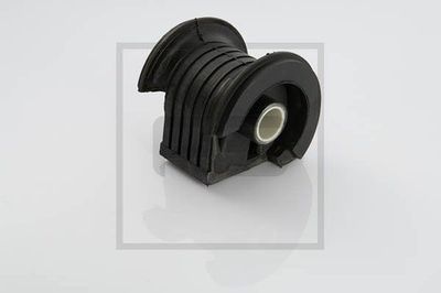 PE Automotive 030.136-00A PE Automotive 030.136-00A