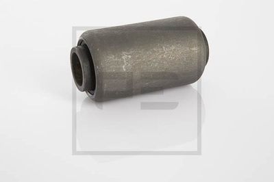 PE Automotive 124.014-00A PE Automotive 124.014-00A