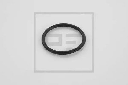 PE Automotive 031.177-00A PE Automotive 031.177-00A