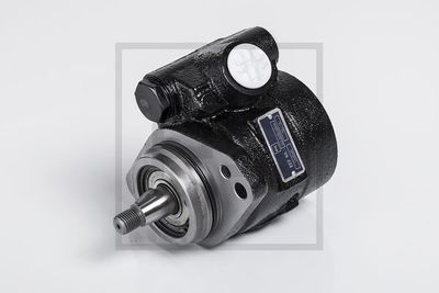 PE Automotive 122.505-00A PE Automotive 122.505-00A