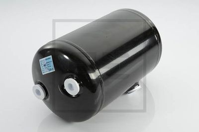 PE Automotive 016.385-00A