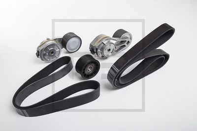 PE Automotive 250.054-00A PE Automotive 250.054-00A