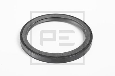 PE Automotive 030.398-00A