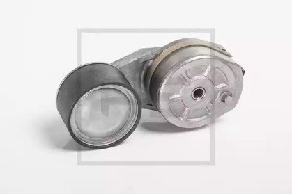 PE Automotive 250.020-00A