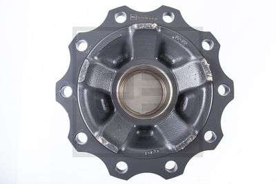 PE Automotive 256.033-00A