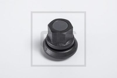 PE Automotive 147.008-00A PE Automotive 147.008-00A