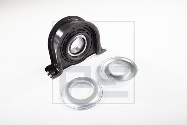 PE Automotive 250.375-00A
