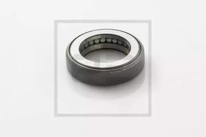 PE Automotive 101.004-00A PE Automotive 101.004-00A