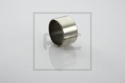PE Automotive 126.022-00A PE Automotive 126.022-00A