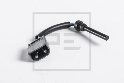 PE Automotive 080.100-00A