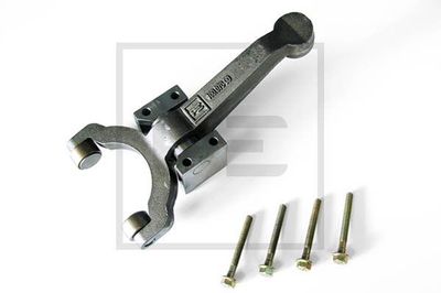PE Automotive 100.070-00A PE Automotive 100.070-00A