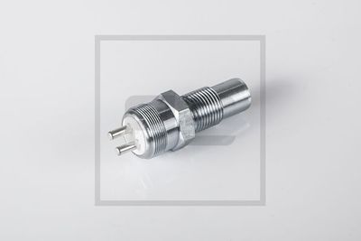PE Automotive 080.113-00A PE Automotive 080.113-00A