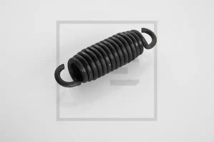 PE Automotive 126.010-00A PE Automotive 126.010-00A