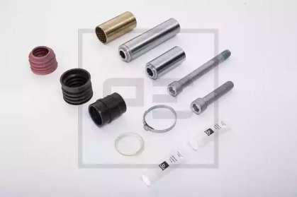 PE Automotive 046.707-00A