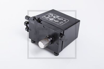PE Automotive 123.607-00A