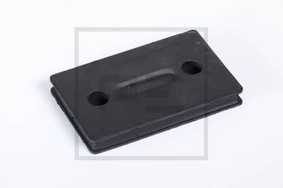 PE Automotive 014.323-00A