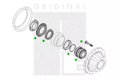 PE Automotive 2313-01566-0262-01