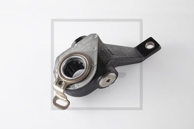 PE Automotive 126.052-50A PE Automotive 126.052-50A