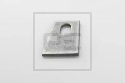 PE Automotive 036.021-00A PE Automotive 036.021-00A