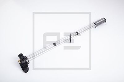 PE Automotive 080.476-00A