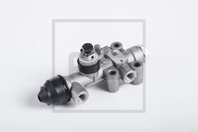 PE Automotive 084.657-00A