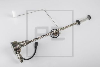 PE Automotive 080.117-00A PE Automotive 080.117-00A