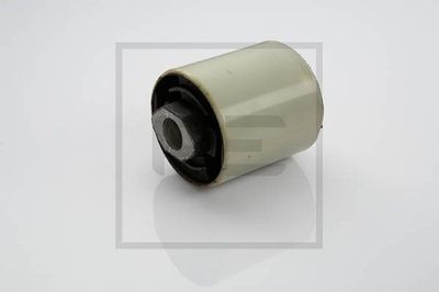 PE Automotive 030.138-00A PE Automotive 030.138-00A