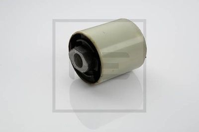 PE Automotive 030.138-00A