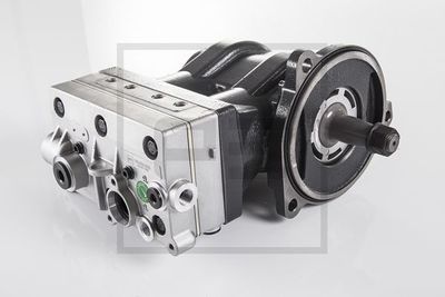 PE Automotive 146.852-00A