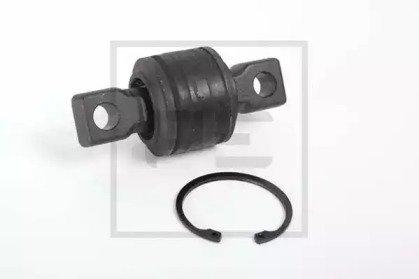 PE Automotive 253.010-00A PE Automotive 253.010-00A