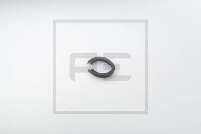PE Automotive 070.072-40A