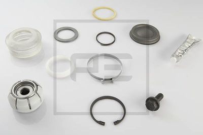 PE Automotive 033.049-00A PE Automotive 033.049-00A