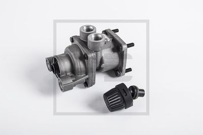 PE Automotive 084.641-00A PE Automotive 084.641-00A