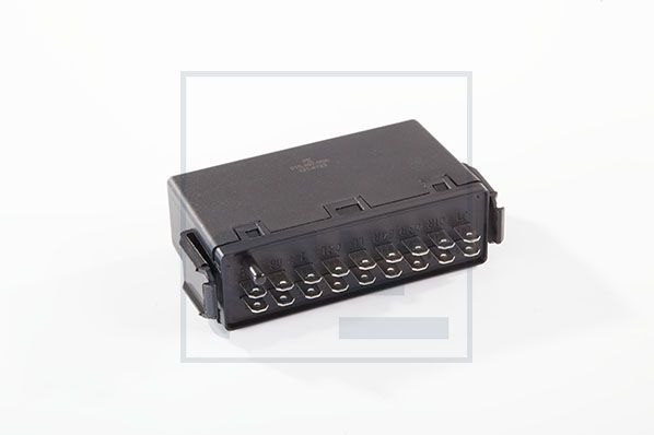 PE Automotive 010.497-00A PE Automotive 010.497-00A