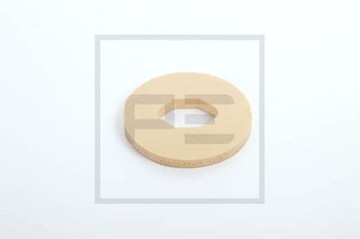 PE Automotive 030.503-00A PE Automotive 030.503-00A