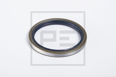 PE Automotive 120.172-00A PE Automotive 120.172-00A