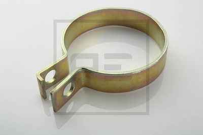 PE Automotive 039.202-00A PE Automotive 039.202-00A