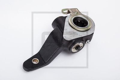 PE Automotive 106.023-50A PE Automotive 106.023-50A