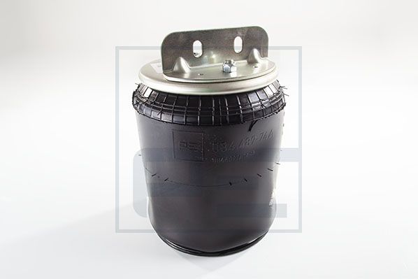 PE Automotive 084.489-74A