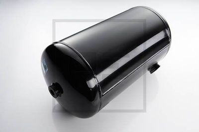 PE Automotive 126.240-00A