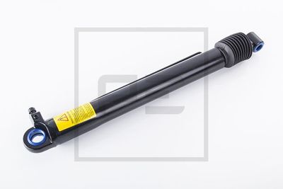 PE Automotive 023.652-00A