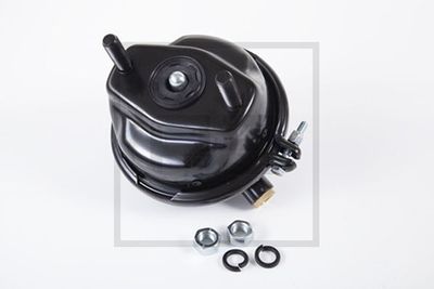 PE Automotive 076.875-00A PE Automotive 076.875-00A