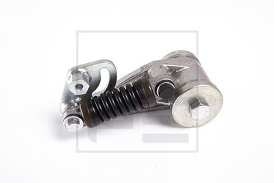 PE Automotive 030.444-00A PE Automotive 030.444-00A