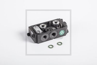 PE Automotive 084.607-00A PE Automotive 084.607-00A