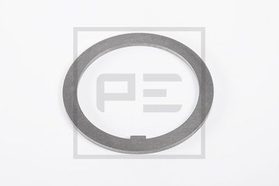 PE Automotive 013.179-00A