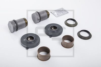 PE Automotive 146.722-00A